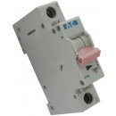 Eaton PL7-B2/1