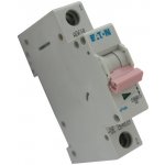 Eaton PL7-B2/1 – Zbozi.Blesk.cz