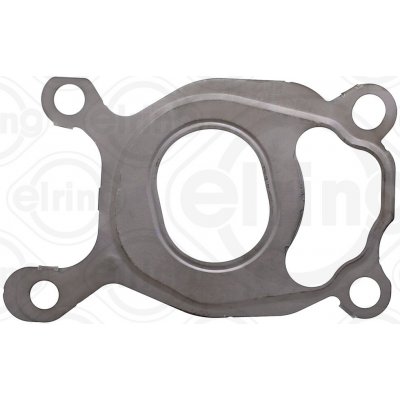 ELRING EL 288.211 – Hledejceny.cz