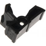 DeLonghi 5332142600 Zarážka spařovací jednotky ESAM – Hledejceny.cz