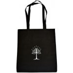 Fantasyobchod Nákupní taška Gondorský strom – Zboží Mobilmania