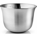 Eva Solo Kuchyňská mísa Green Tools nerezová ocel 2,3 l – Zbozi.Blesk.cz