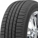 Osobní pneumatika Goodyear Eagle LS-2 225/55 R17 97V