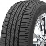 Goodyear Eagle LS-2 245/50 R18 100V Runflat – Hledejceny.cz