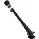 Vodící tyč pro Mini2Go Deluxe – Zboží Mobilmania