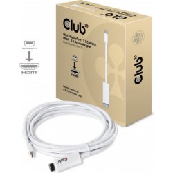 Club3D CAC-1173