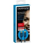 ClickTronic CLICK70303 – Hledejceny.cz
