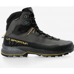 La Sportiva TX5 Evo Mid Gtx carbon yellow – Sleviste.cz