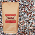 Apetit drobný exot 0,8 kg – Hledejceny.cz