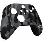 Trust GXT 749K Controller Sleeve Xbox Camo – Hledejceny.cz