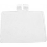 Sklo ke stolní brusce Scheppach – Zboží Dáma