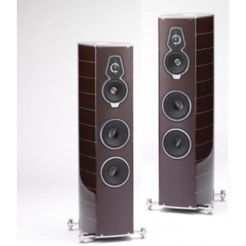 Sonus Faber Serafino Tradition