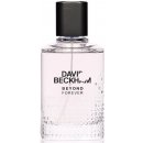 Parfém David Beckham Beyond Forever toaletní voda pánská 90 ml