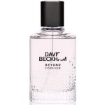 David Beckham Beyond Forever toaletní voda pánská 90 ml – Hledejceny.cz