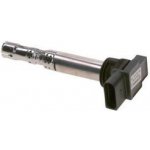 Zapalovací cívka BOSCH 0 986 221 050 – Hledejceny.cz