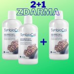 Colway International SynbioCol 500 ml – Hledejceny.cz