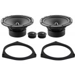 BLAM REPROSET87 – Hledejceny.cz