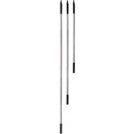 SCANGRIP LINE LIGHT 120 – Hledejceny.cz