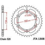 JT Sprockets JTA 1308-42