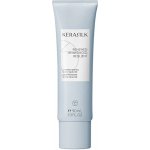 Bezoplachová péče pro posílení poškozených vlasů Kerasilk Strengthening Bond Builder - 90 ml – Hledejceny.cz