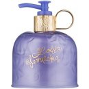 Lolita Lempicka Lolita Lempicka sprchový gel 300 ml