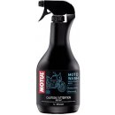 Motul E2 Moto Wash 1 l