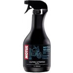 Motul E2 Moto Wash 1 l | Zboží Auto