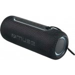 MUSE M-708 – Zboží Živě