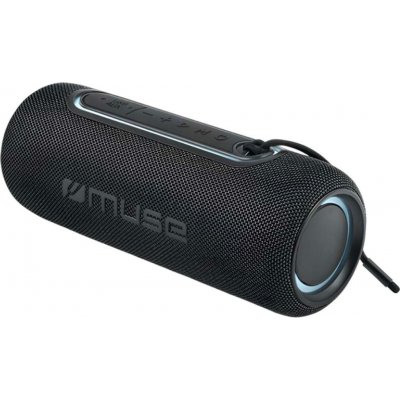 MUSE M-708 – Zboží Živě