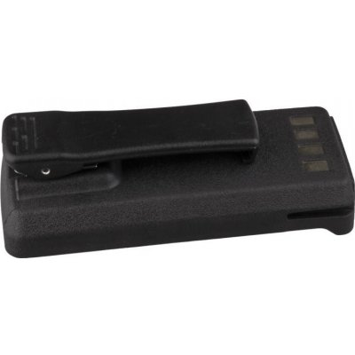 Avacom TWMO-P165-15M Baterie Motorola P100 series, P165, P185 7,5V 1600mAh Ni-MH – neoriginální – Zboží Živě