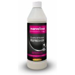 Marvelous Oživovač plastů a gumy Interiér 500 ml – Sleviste.cz