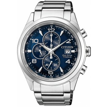 Citizen CA0650-82L