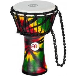 Meinl JRD-TD