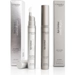 Casmara eye Contour Anti-Wrinkle Cream 15 ml – Zboží Dáma