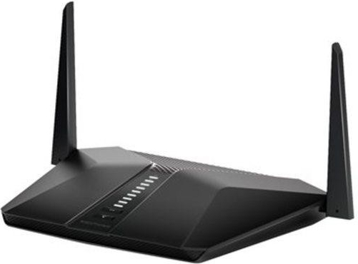 Netgear AX3000