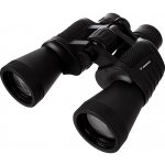 Trizand 23418 10x50 – Hledejceny.cz