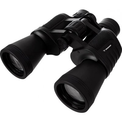 Trizand 23418 10x50 – Zboží Mobilmania