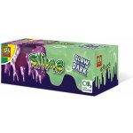 SES Creative Sliz svítící ve tmě – Sleviste.cz