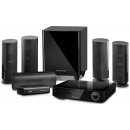 Harman Kardon BDS 885