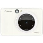 Canon Zoemini S2 – Zboží Živě