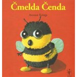 Čmelda Čenda – Hledejceny.cz