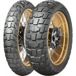 Dunlop TRAILMAX RAID 140/80 R18 70S | Zboží Auto