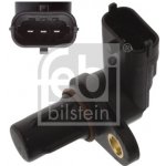 Snímač, poloha vačkového hřídele FEBI BILSTEIN 44845 – Hledejceny.cz