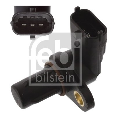 Snímač, poloha vačkového hřídele FEBI BILSTEIN 44845 – Hledejceny.cz