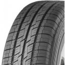 Osobní pneumatika Gislaved Com Speed 195/65 R16 104T