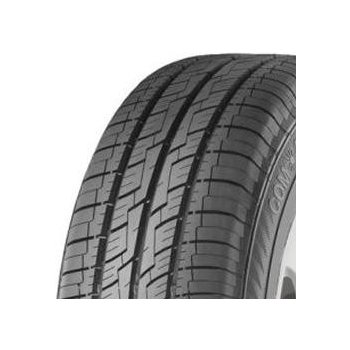 Gislaved Com Speed 215/75 R16 113R