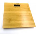 Esperanza EBS012 – Zboží Dáma