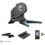 Tacx smart Flux 2 Bundle – Zboží Mobilmania