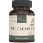 Serafin Vilcacora 90 kapslí – Hledejceny.cz