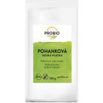 Probio Pohanková mouka Bio 500 g – Zboží Dáma